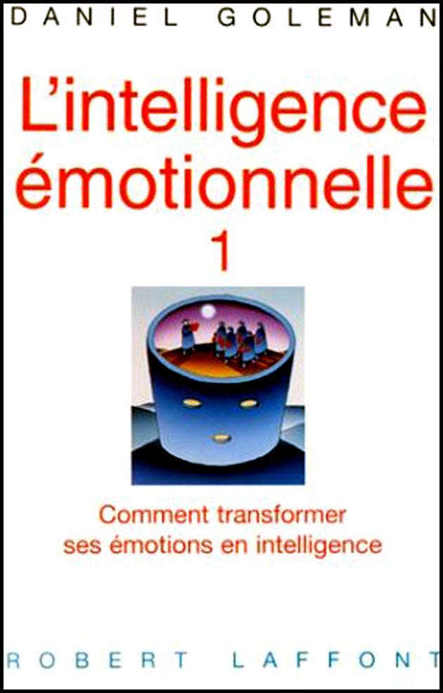 livre lintelligence_emotionnelle 1